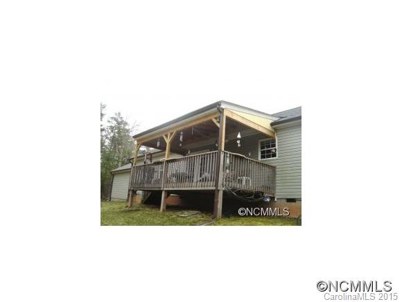 113 Silver Woods Lane - Photo 14