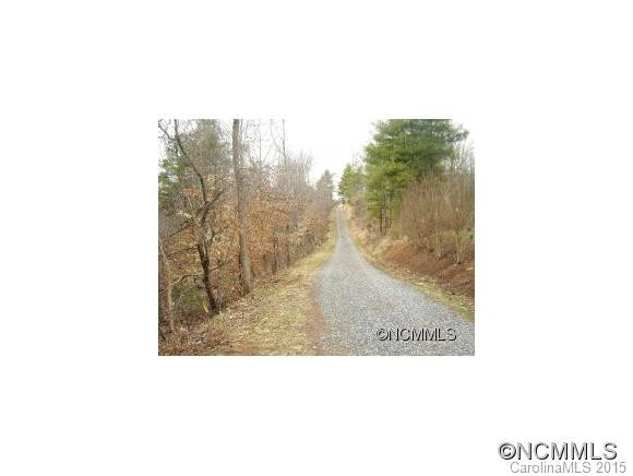 113 Silver Woods Lane - Photo 16