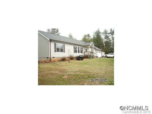 113 Silver Woods Lane - Photo 17