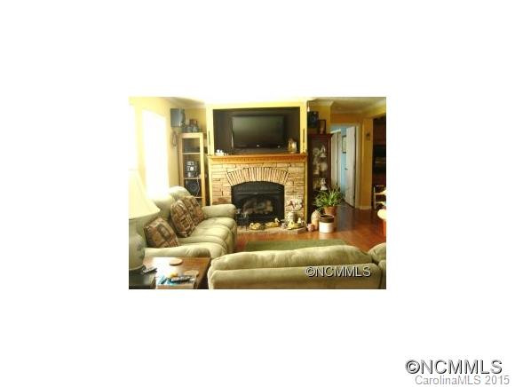 113 Silver Woods Lane - Photo 3