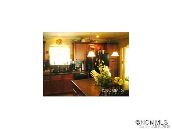 113 Silver Woods Lane - Photo 4