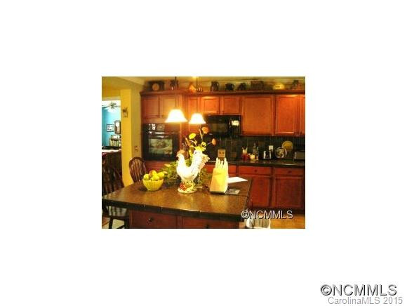 113 Silver Woods Lane - Photo 5