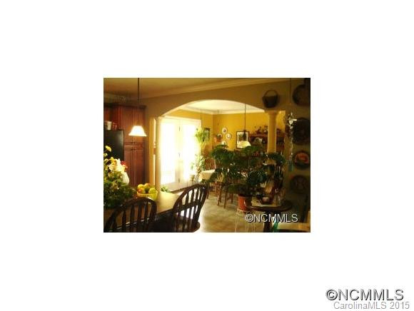 113 Silver Woods Lane - Photo 6