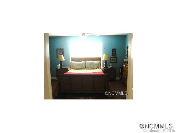 113 Silver Woods Lane - Photo 7