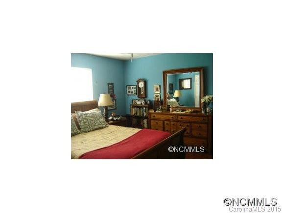113 Silver Woods Lane - Photo 8