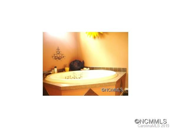 113 Silver Woods Lane - Photo 9