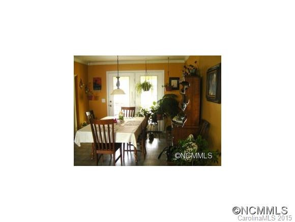 113 Silver Woods Lane - Photo 10