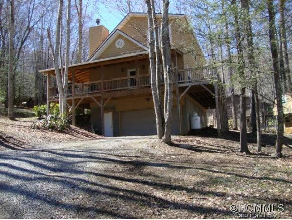 234 Nottingham Rd