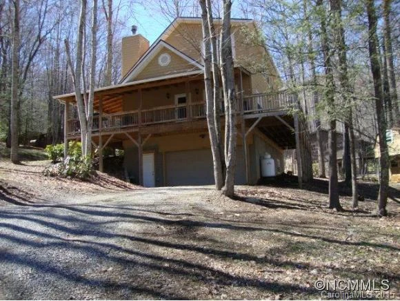 234 Nottingham Rd