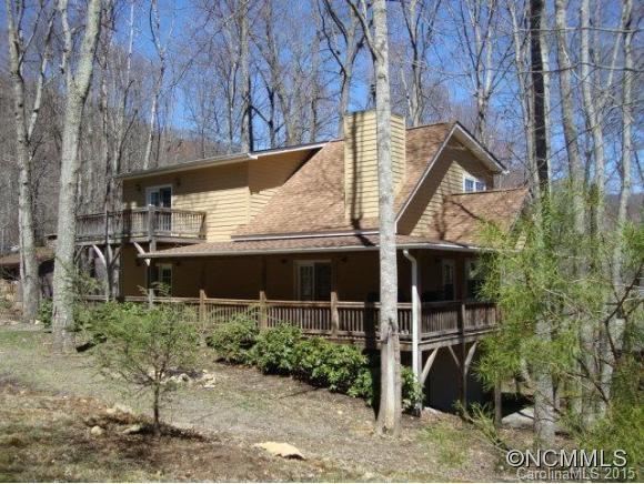 234 Nottingham Rd - Photo 2