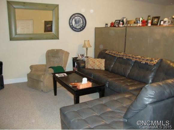 234 Nottingham Rd - Photo 11