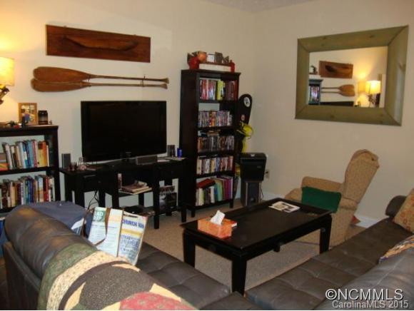 234 Nottingham Rd - Photo 12