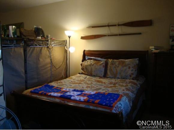 234 Nottingham Rd - Photo 13