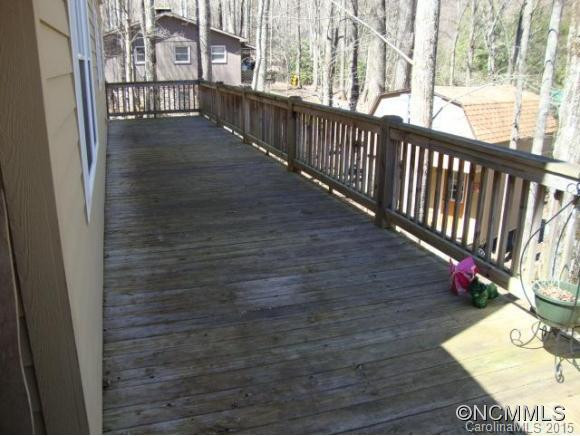 234 Nottingham Rd - Photo 14