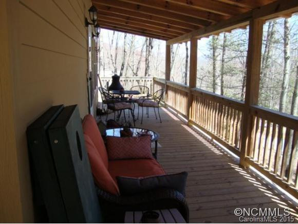 234 Nottingham Rd - Photo 15