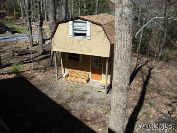 234 Nottingham Rd - Photo 16