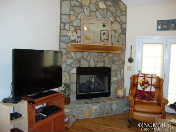 234 Nottingham Rd - Photo 3