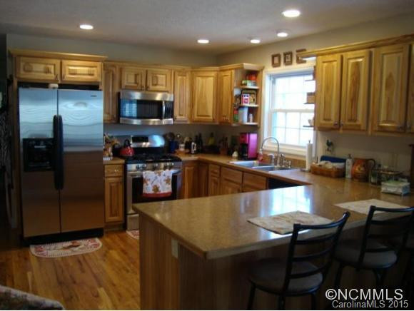 234 Nottingham Rd - Photo 4