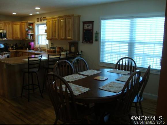 234 Nottingham Rd - Photo 5