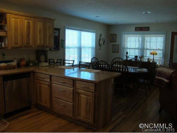 234 Nottingham Rd - Photo 6