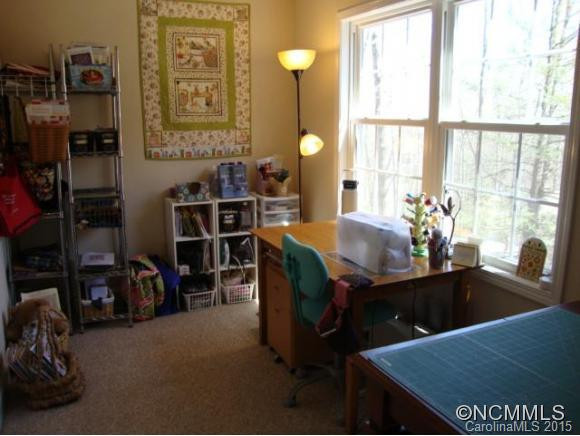 234 Nottingham Rd - Photo 7