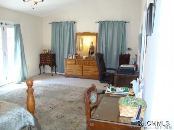 234 Nottingham Rd - Photo 8