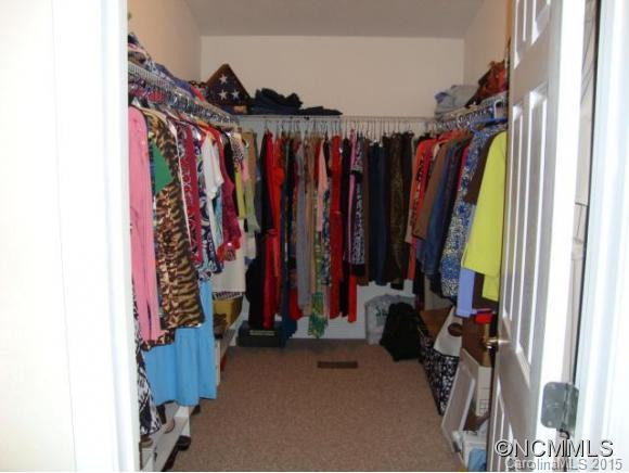 234 Nottingham Rd - Photo 9