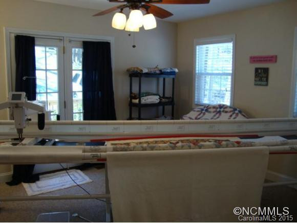 234 Nottingham Rd - Photo 10