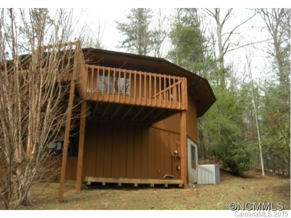 188 Turtle Rock - Photo 2