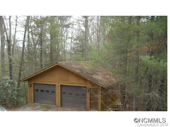 188 Turtle Rock - Photo 3
