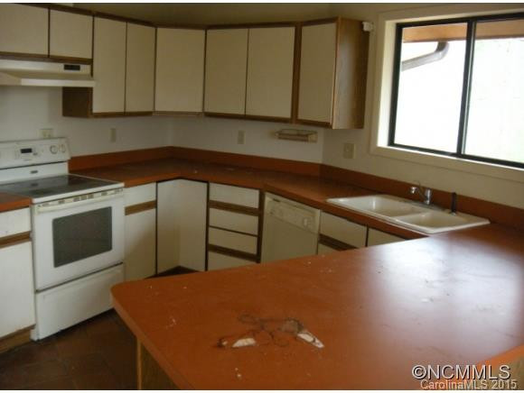 188 Turtle Rock - Photo 4