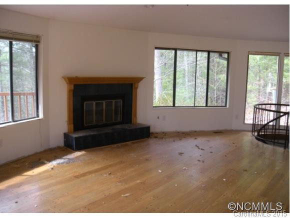 188 Turtle Rock - Photo 5