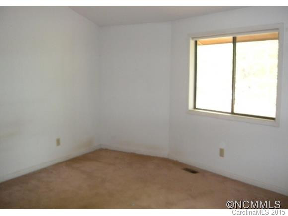 188 Turtle Rock - Photo 6