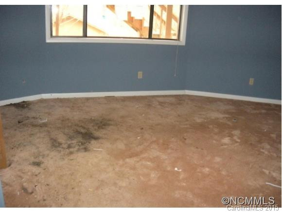 188 Turtle Rock - Photo 7