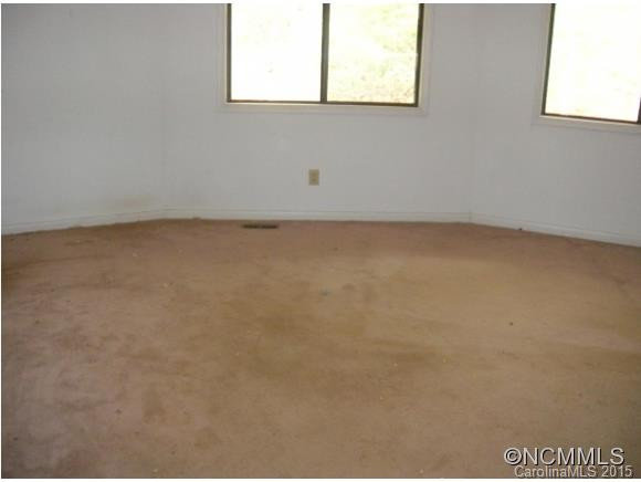 188 Turtle Rock - Photo 8