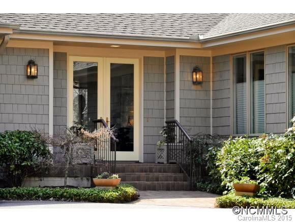 500 Stone Drive - Photo 2
