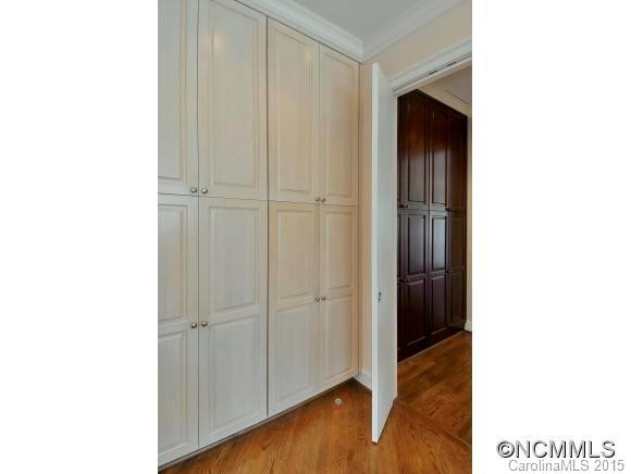 500 Stone Drive - Photo 11