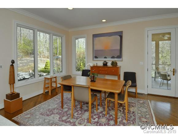 500 Stone Drive - Photo 12
