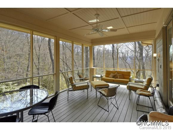 500 Stone Drive - Photo 13