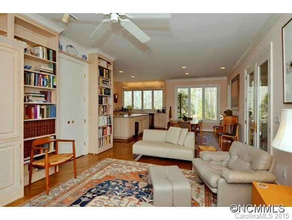 500 Stone Drive - Photo 14