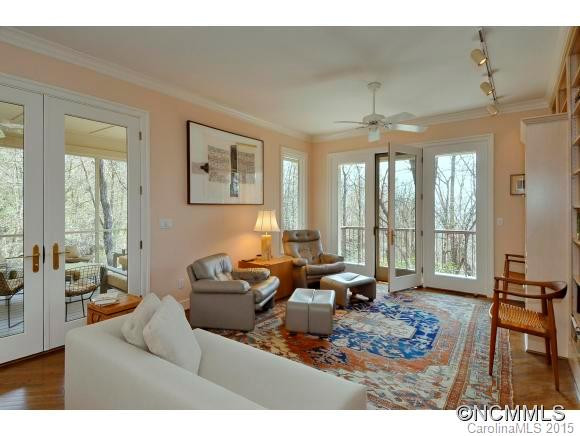 500 Stone Drive - Photo 15