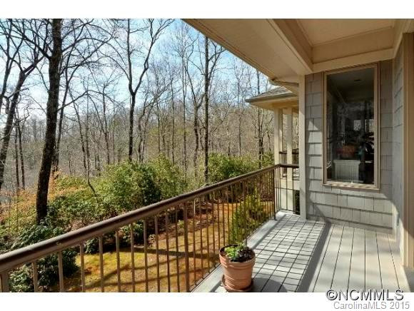 500 Stone Drive - Photo 16