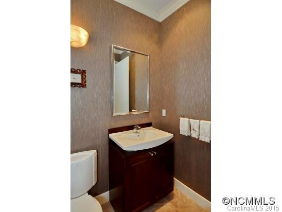 500 Stone Drive - Photo 17