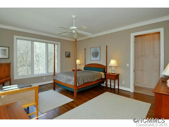 500 Stone Drive - Photo 18