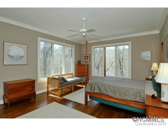 500 Stone Drive - Photo 19