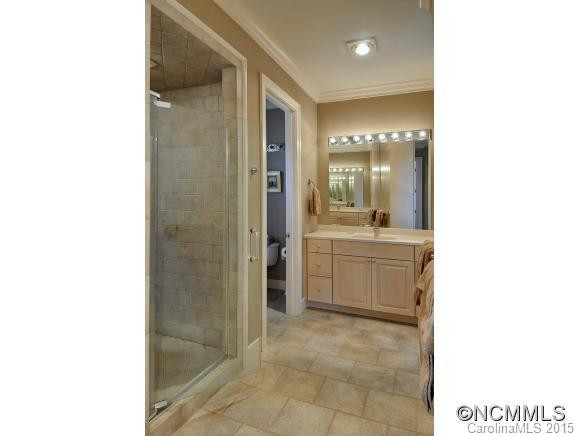 500 Stone Drive - Photo 20