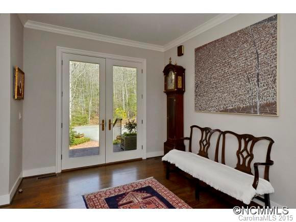 500 Stone Drive - Photo 3