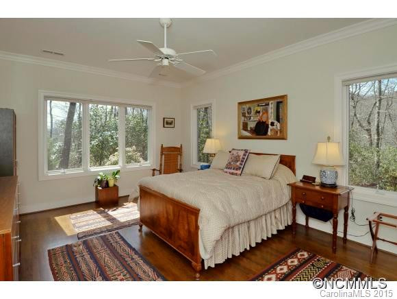 500 Stone Drive - Photo 21