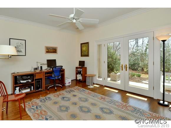 500 Stone Drive - Photo 22