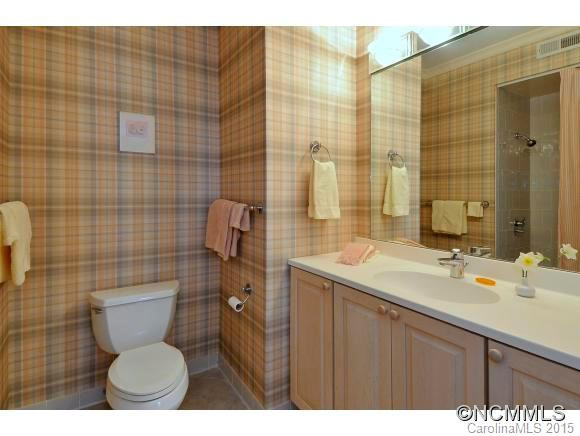 500 Stone Drive - Photo 23